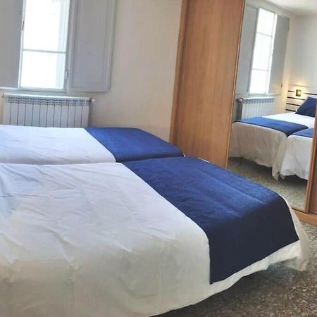 Casa Carmina: Casa Para Pequenos Grupos En El Corazon De Galicia O Irixo Экстерьер фото